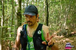 2024-08-24 KTRE 2024 -124827-DSC_0327